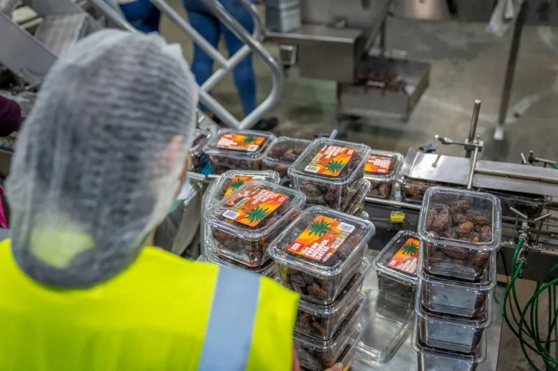 Certified and Profitable: How Arab Investors Are Turning Halal Consumer Markets Into a High-Return Asset Class