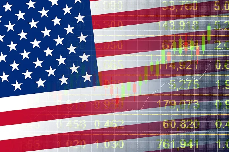 Five Halal ETFs Reshaping the American Fund Landscape
