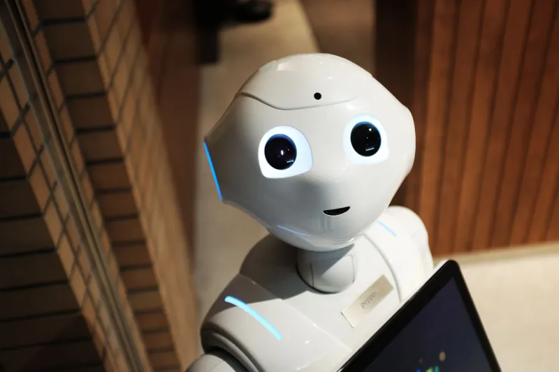 Gulf Capital's Calculated Gamble: How Arab Sovereign Funds Are Quietly Becoming the Power Brokers of Global Artificial Intelligence