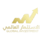 الاستثمار العالمي للتوصيات والتوقعات للاسهم السعودية